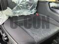 2026 Mitsubishi Fuso Super Great