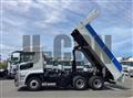 2026 Mitsubishi Fuso Super Great