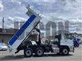 2026 Mitsubishi Fuso Super Great