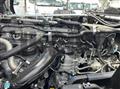 2026 Mitsubishi Fuso Super Great