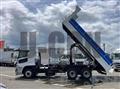 2026 Mitsubishi Fuso Super Great