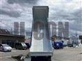 2026 Mitsubishi Fuso Super Great