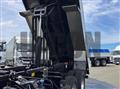 2026 Mitsubishi Fuso Super Great