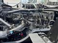 2026 Mitsubishi Fuso Super Great