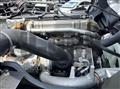 2026 Mitsubishi Fuso Super Great