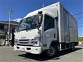 2023 Isuzu Elf Truck