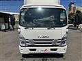 2023 Isuzu Elf Truck