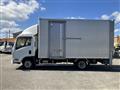 2023 Isuzu Elf Truck