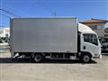 2023 Isuzu Elf Truck