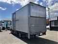 2023 Isuzu Elf Truck