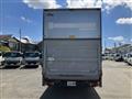 2023 Isuzu Elf Truck