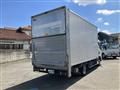 2023 Isuzu Elf Truck