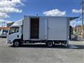 2023 Isuzu Elf Truck