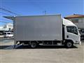 2023 Isuzu Elf Truck