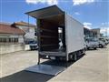 2023 Isuzu Elf Truck