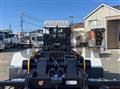 2026 Mitsubishi Fuso Super Great