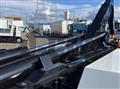 2026 Mitsubishi Fuso Super Great