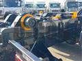 2026 Mitsubishi Fuso Super Great