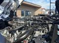 2026 Mitsubishi Fuso Super Great