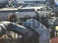 2026 Mitsubishi Fuso Super Great