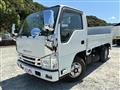 2018 Isuzu Elf Truck