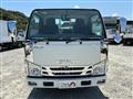 2018 Isuzu Elf Truck