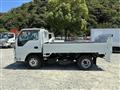 2018 Isuzu Elf Truck