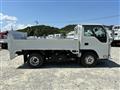 2018 Isuzu Elf Truck