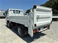 2018 Isuzu Elf Truck