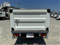 2018 Isuzu Elf Truck
