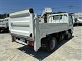 2018 Isuzu Elf Truck