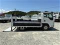 2018 Isuzu Elf Truck