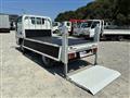 2018 Isuzu Elf Truck