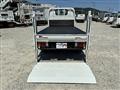 2018 Isuzu Elf Truck