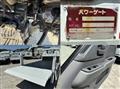 2018 Isuzu Elf Truck