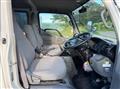 2017 Toyota Dyna Truck