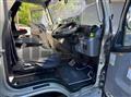 2021 Mitsubishi Fuso Canter