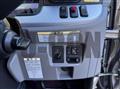 2021 Mitsubishi Fuso Canter