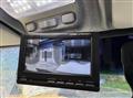 2021 Mitsubishi Fuso Canter