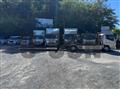 2021 Mitsubishi Fuso Canter