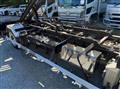 2021 Mitsubishi Fuso Canter