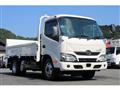 2016 Hino Dutro