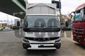2026 Mitsubishi Fuso Canter