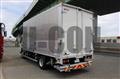 2026 Mitsubishi Fuso Canter