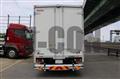 2026 Mitsubishi Fuso Canter