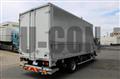 2026 Mitsubishi Fuso Canter