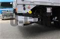 2026 Mitsubishi Fuso Canter