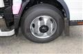 2026 Mitsubishi Fuso Canter