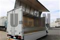 2026 Mitsubishi Fuso Canter