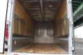 2026 Mitsubishi Fuso Canter